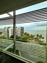 Lakeshore View (D4), Condominium #596288121